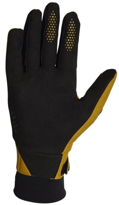 Рукавички Fox Defend Thermo Glove Mustard