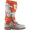 Мотовзуття Gaerne SG 22 ORANGE/WHITE/GREY