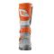 Мотовзуття Gaerne SG 22 ORANGE/WHITE/GREY