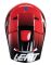 Мотошолом Leatt Helmet Moto 2.5 Red