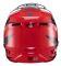 Мотошолом Leatt Helmet Moto 2.5 Red