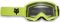 Дитячі Окуляри Fox Yth Main Goggle - Core Flo Yellow