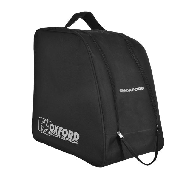 Сумка Oxford Bootsack Essential Boot Carrier