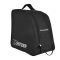 Сумка Oxford Bootsack Essential Boot Carrier