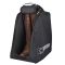 Сумка Oxford Bootsack Essential Boot Carrier