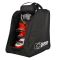 Сумка Oxford Bootsack Essential Boot Carrier