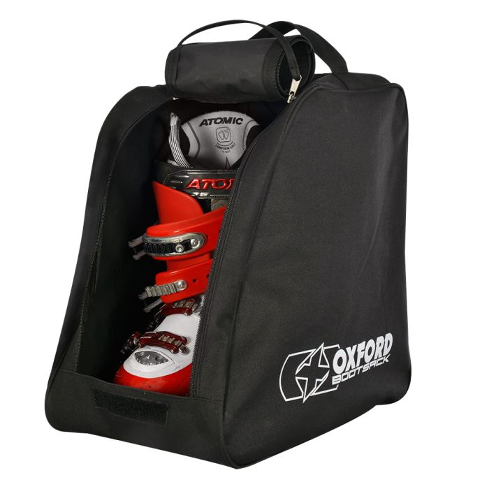 Сумка Oxford Bootsack Essential Boot Carrier