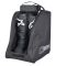 Сумка Oxford Bootsack Essential Boot Carrier