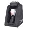 Сумка Oxford Bootsack Essential Boot Carrier