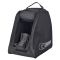 Сумка Oxford Bootsack Essential Boot Carrier