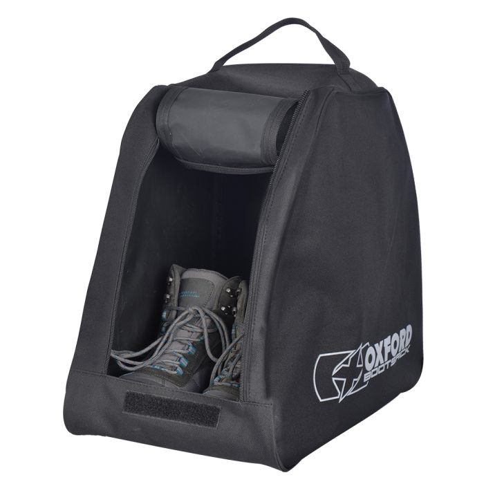 Сумка Oxford Bootsack Essential Boot Carrier