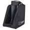 Сумка Oxford Bootsack Essential Boot Carrier