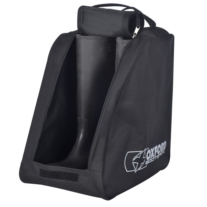 Сумка Oxford Bootsack Essential Boot Carrier