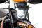 Мотоцикл GEON Dakar GNS 300 NC Motard (21/18 Off-Road) Black/Orange
