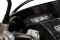 Мотоцикл GEON Dakar GNS 300 NC Motard (21/18 Off-Road) Black/Orange