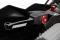 Мотоцикл GEON Dakar GNS 300 NC Motard (21/18 Off-Road) Black/Orange