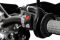 Мотоцикл GEON Dakar GNS 300 NC Motard (21/18 Off-Road) Black/Orange