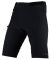Шорти Leatt Mtb 2.0 Trail Short Black