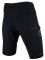 Шорти Leatt Mtb 2.0 Trail Short Black