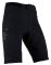 Шорти Leatt Mtb 2.0 Trail Short Black