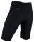 Шорти Leatt Mtb 2.0 Trail Short Black