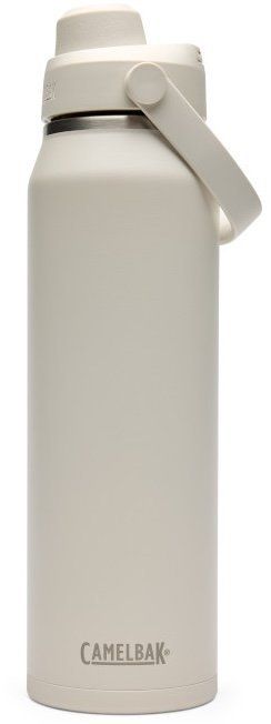 Фляга Fox Camelbak® Bottle Stone,  950 Ml