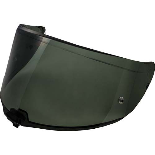 Візор LS2 FF811 Visor Light Tinted