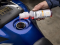 Стабилизатор топлива IPONE Fuel Stabiliser (250мл)