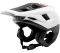 Шолом Fox Dropframe Helmet White