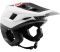 Шолом Fox Dropframe Helmet White