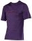 Джерсі Leatt Mtb 1.0 Trail Jersey Velvet