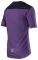 Джерсі Leatt Mtb 1.0 Trail Jersey Velvet