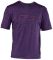 Джерсі Leatt Mtb 1.0 Trail Jersey Velvet