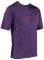 Джерсі Leatt Mtb 1.0 Trail Jersey Velvet