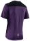 Джерсі Leatt Mtb 1.0 Trail Jersey Velvet