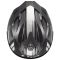 Мотошолом LS2 FF817 Challenger 2 Nitro Black Grey