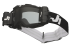 Окуляри Just1 Nerve Plus Solid Black - White