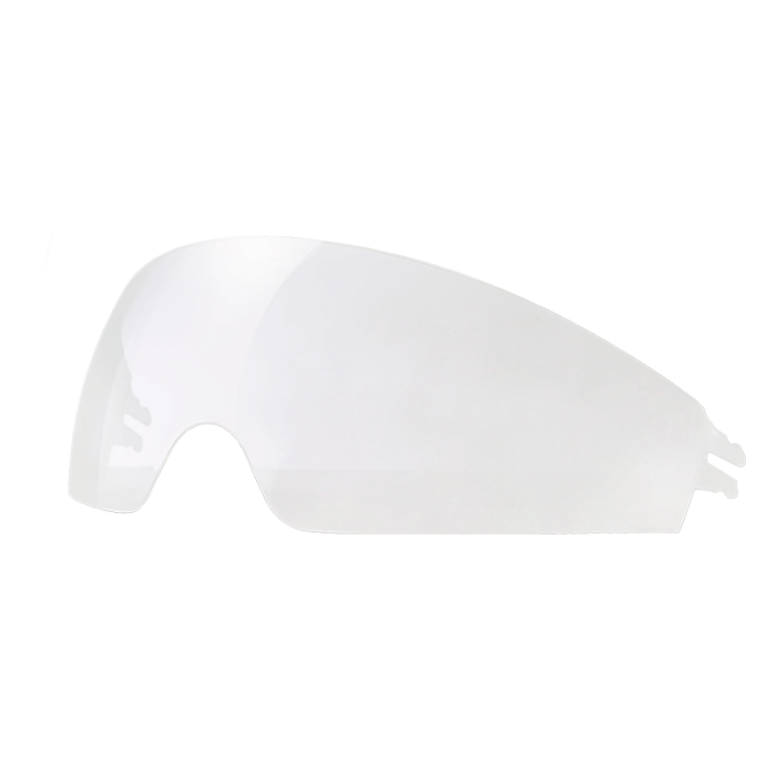 Візори LS2 Sun Visor FF800 Clear