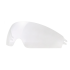 Візори LS2 Sun Visor FF800 Clear
