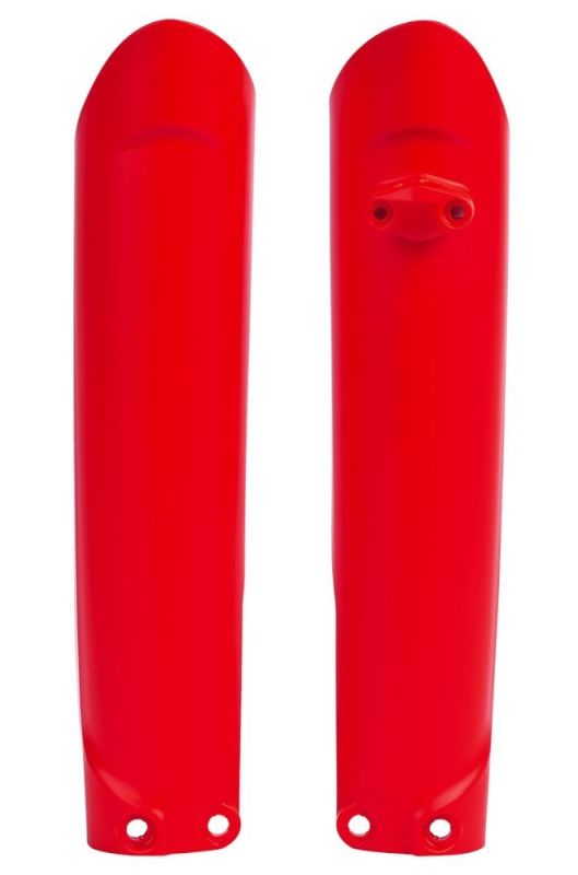 Захист Вилки Polisport Fork Guard - Gas Gas Red