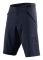 Велошорти TLD Skyline Short Shell [Navy]