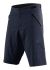 Велошорти TLD Skyline Short Shell [Navy]
