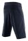 Велошорти TLD Skyline Short Shell [Navy]