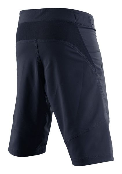 Велошорти TLD Skyline Short Shell [Navy]