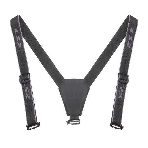 Підтяжки LS2 Braces