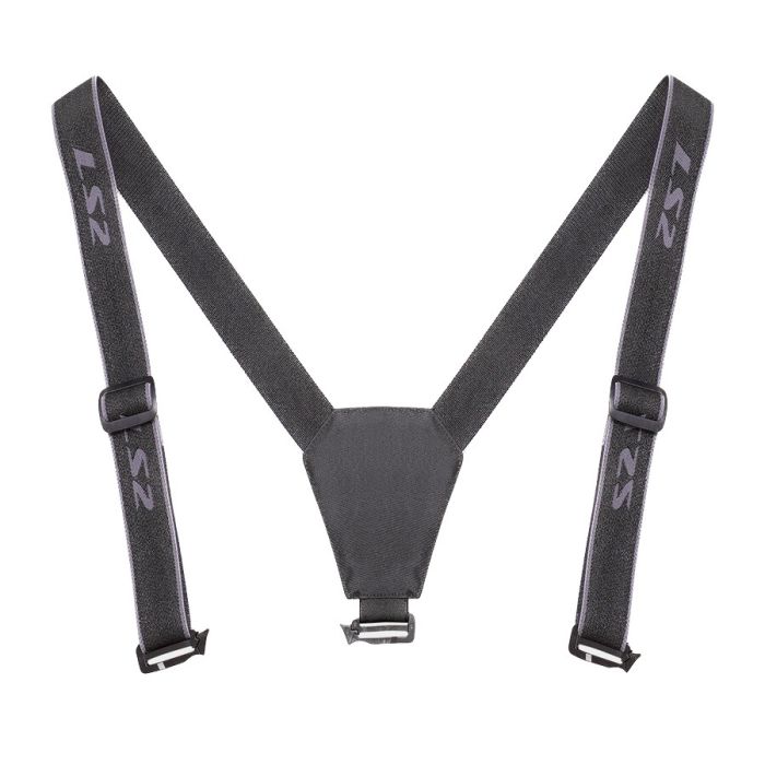 Підтяжки LS2 Braces