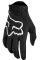 Рукавички Fox Airline Glove Black