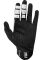 Рукавички Fox Airline Glove Black