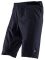 Шорти Leatt Mtb 1.0 Enduro Short Black