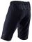 Шорти Leatt Mtb 1.0 Enduro Short Black